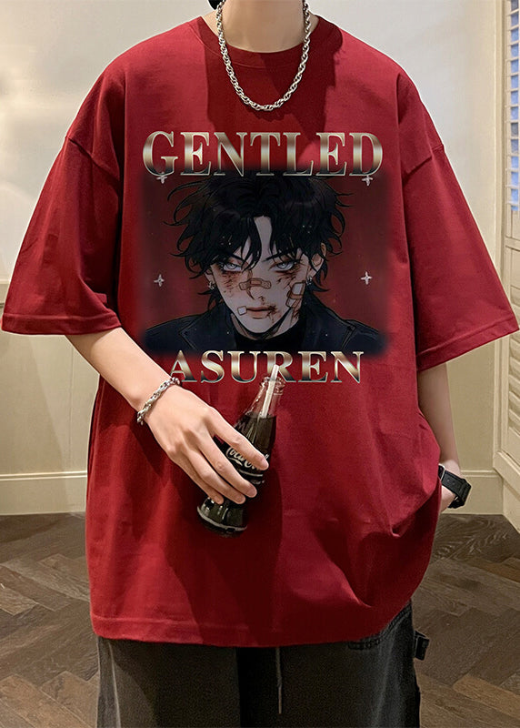  - Amawinc