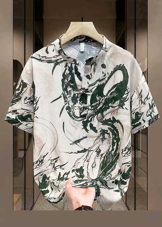  - Amawinc