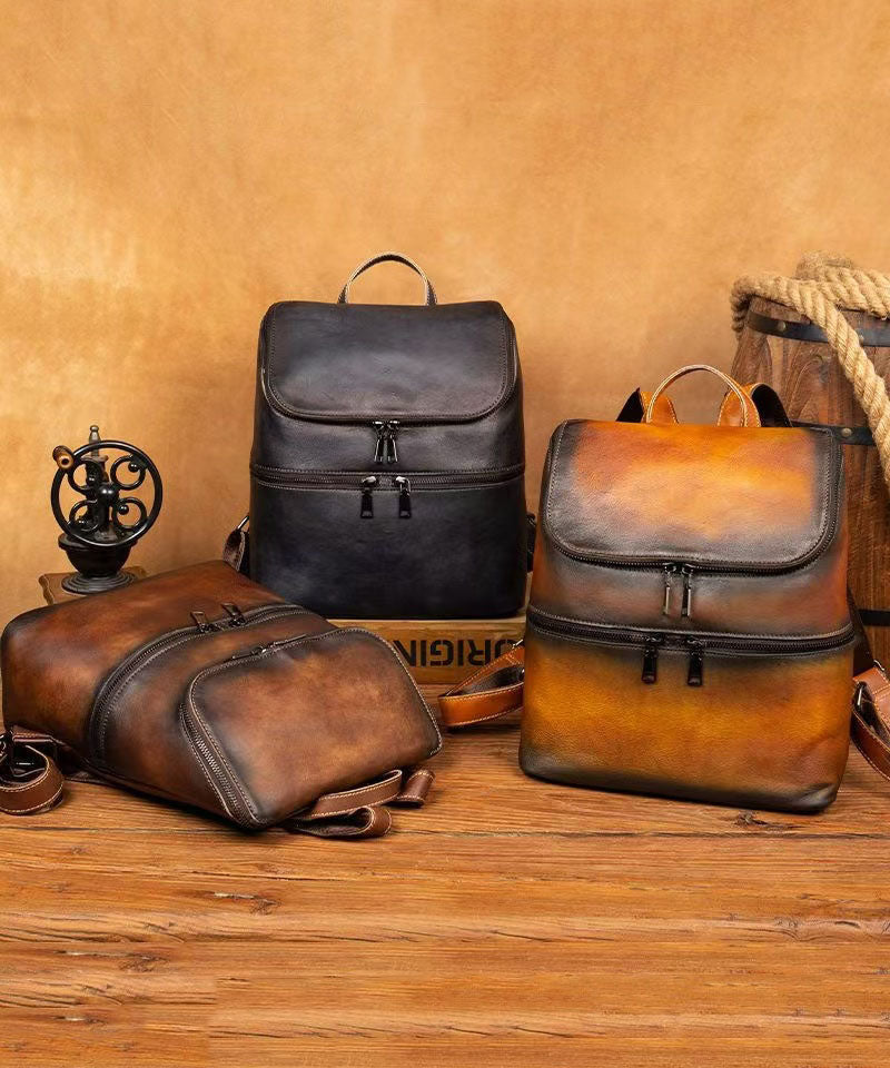  - Amawinc