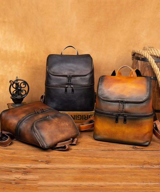  - Amawinc