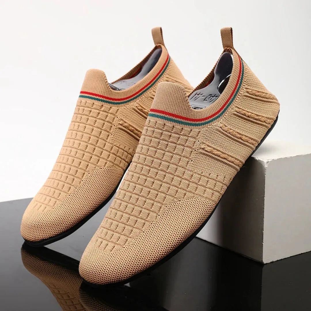  - Amawinc