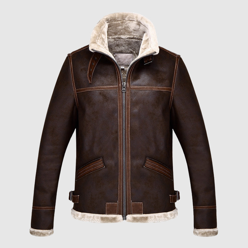  - Amawinc