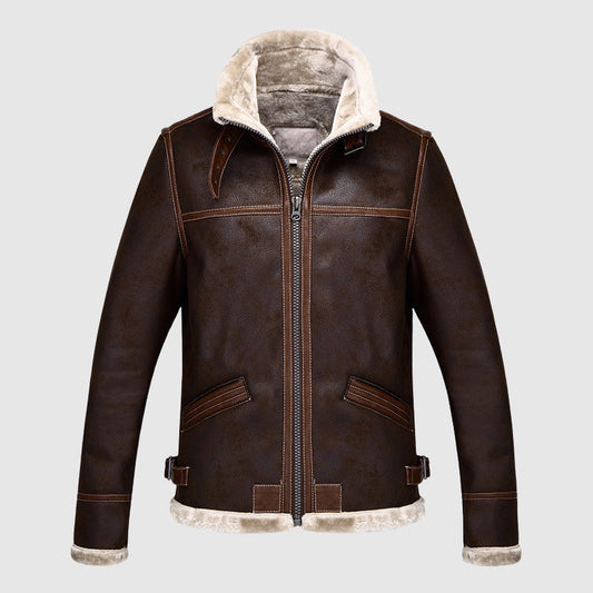  - Amawinc
