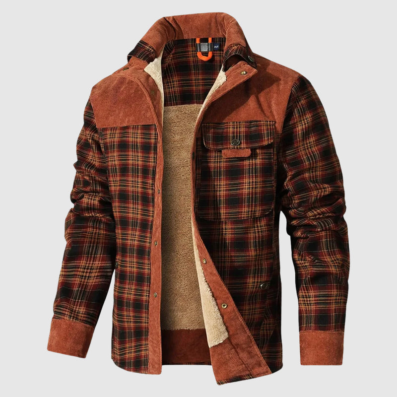  - Amawinc