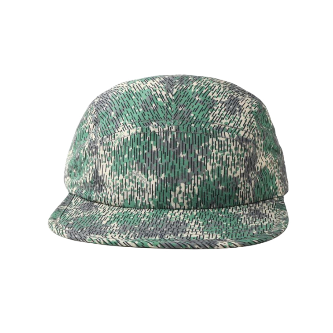  - Amawinc