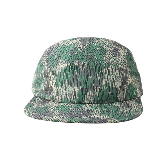  - Amawinc