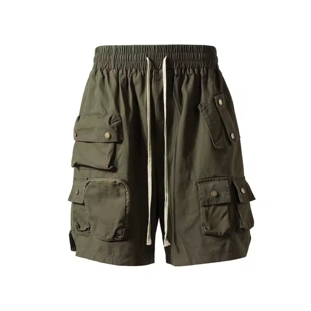  - Amawinc