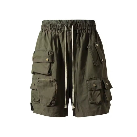  - Amawinc