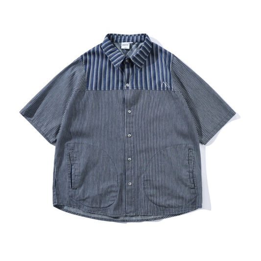  - Amawinc