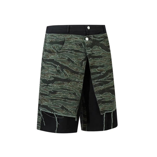  - Amawinc