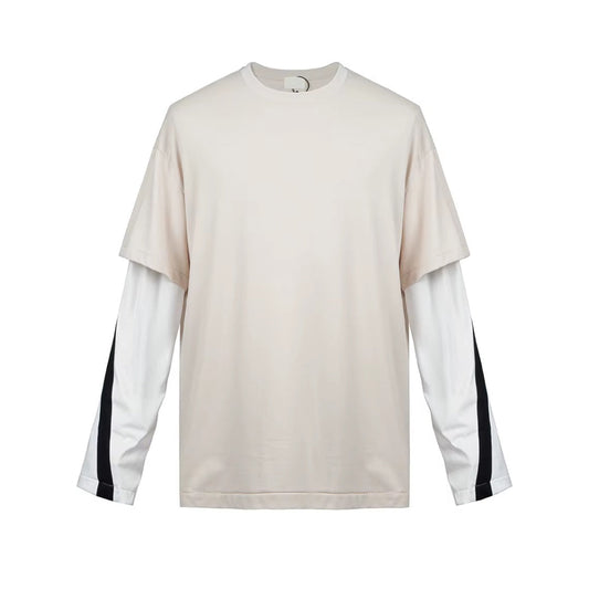  - Amawinc
