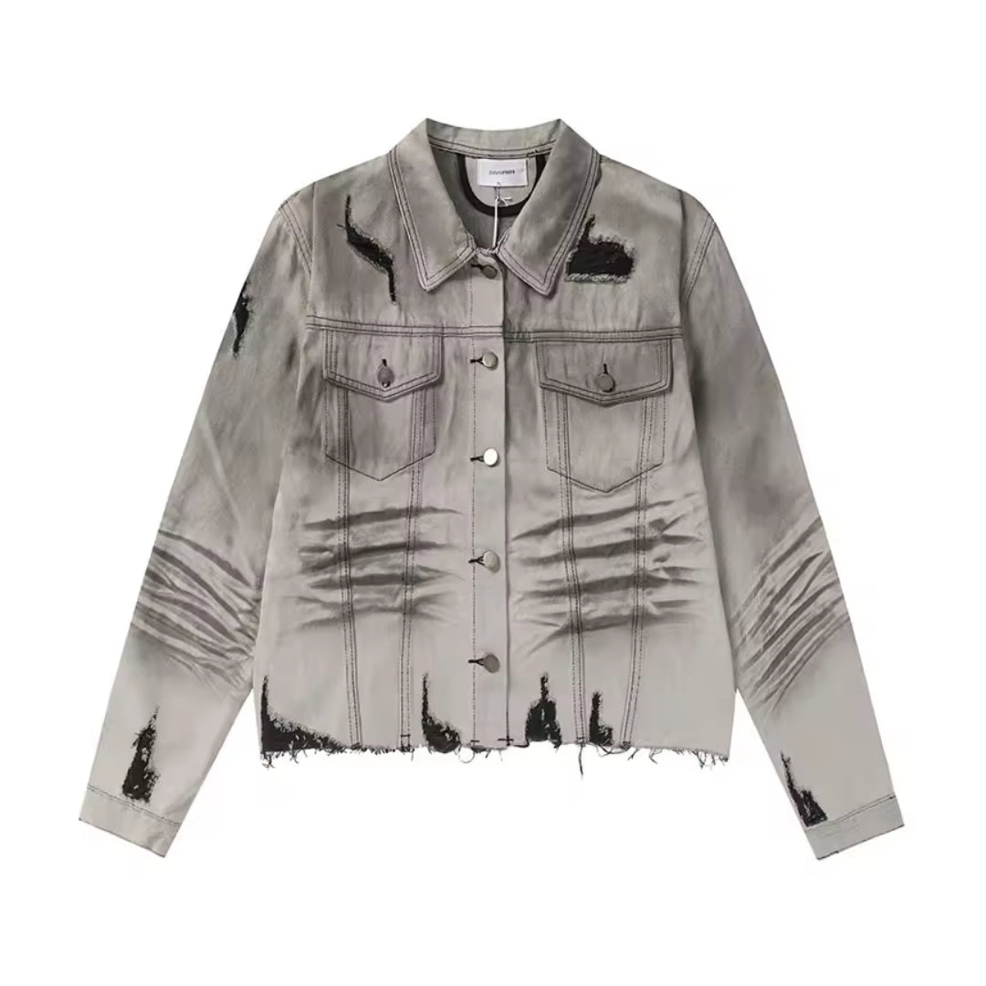  - Amawinc
