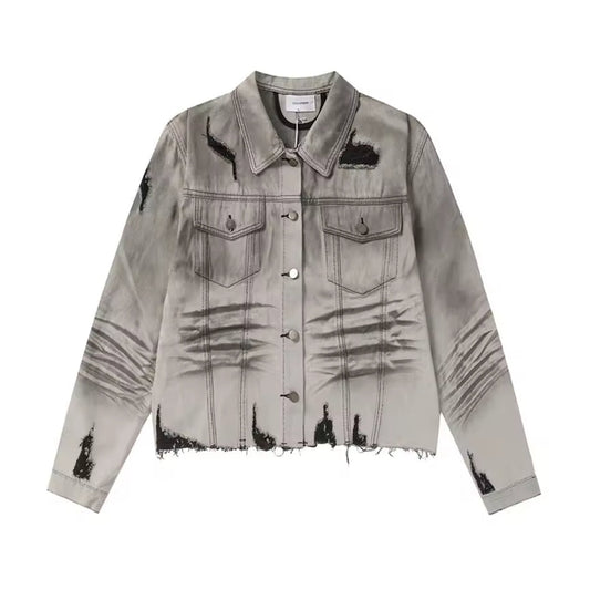  - Amawinc