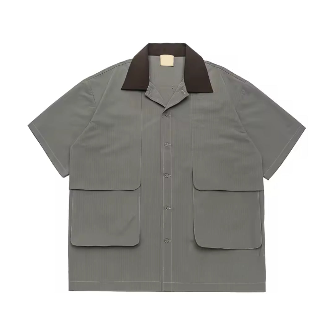  - Amawinc