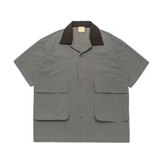  - Amawinc