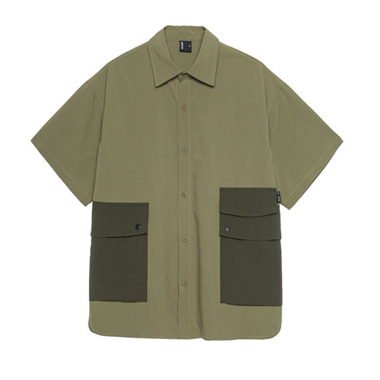 - Amawinc