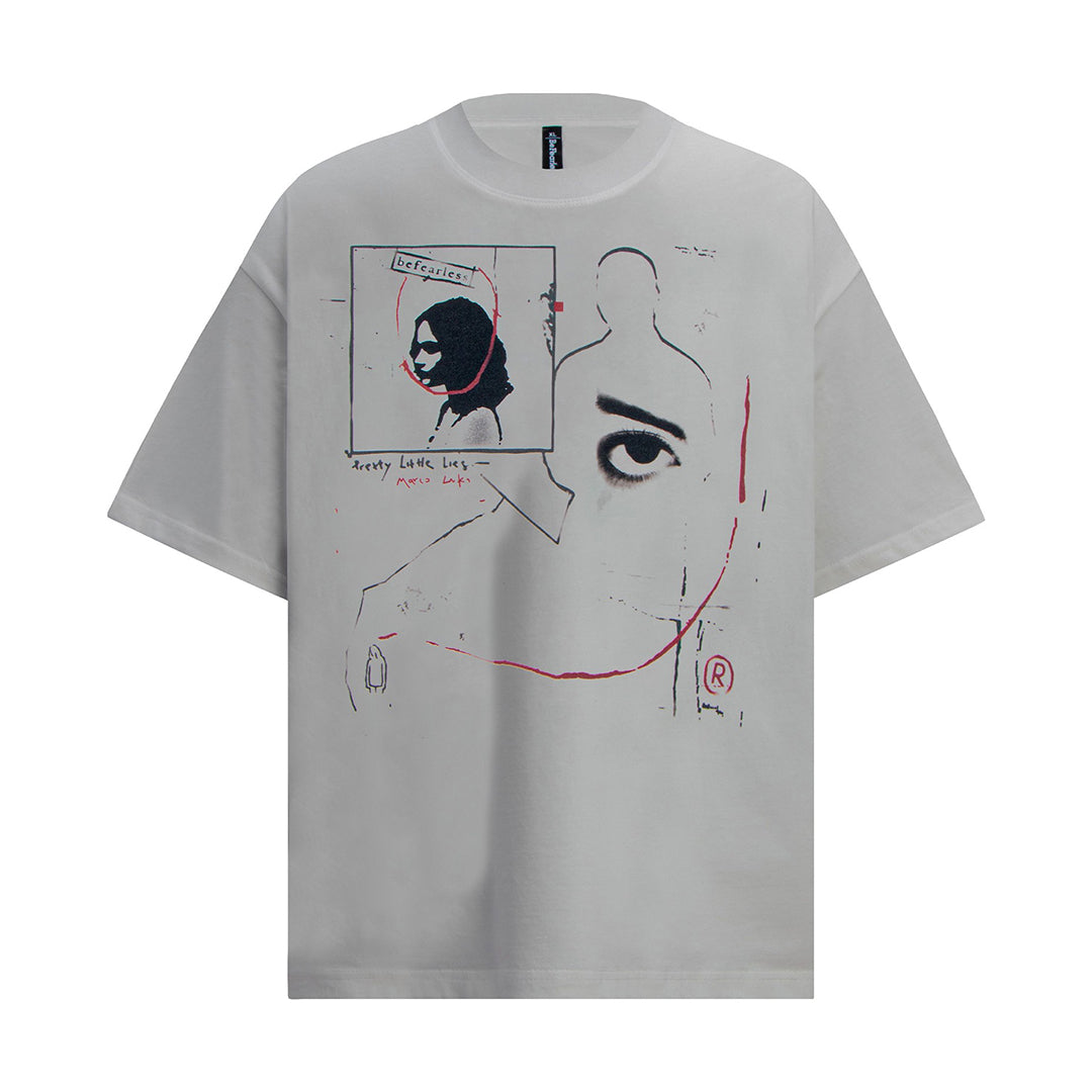  - Amawinc