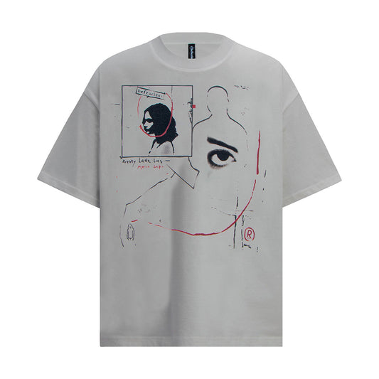  - Amawinc