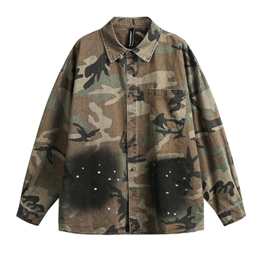  - Amawinc