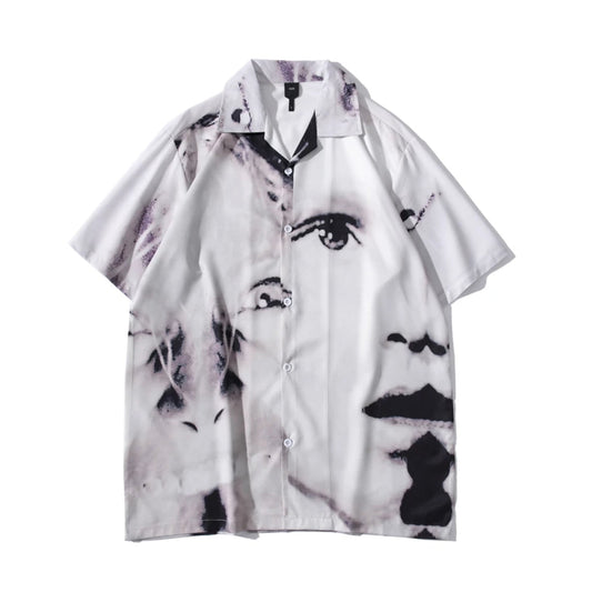  - Amawinc