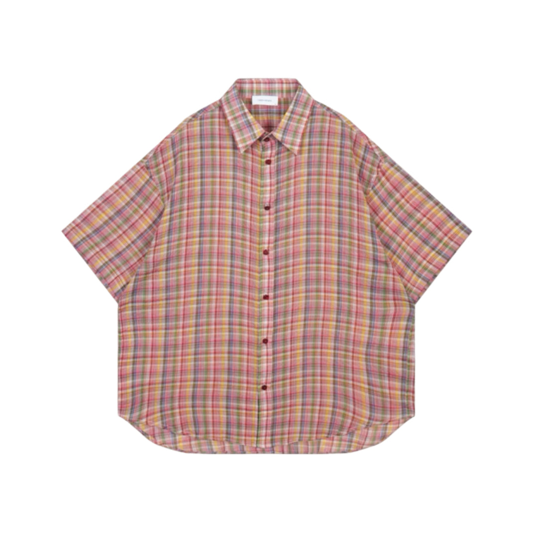  - Amawinc
