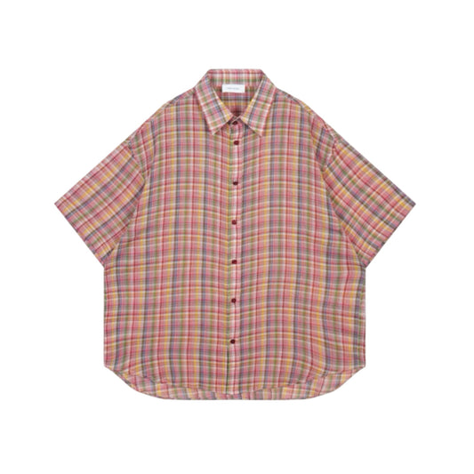  - Amawinc