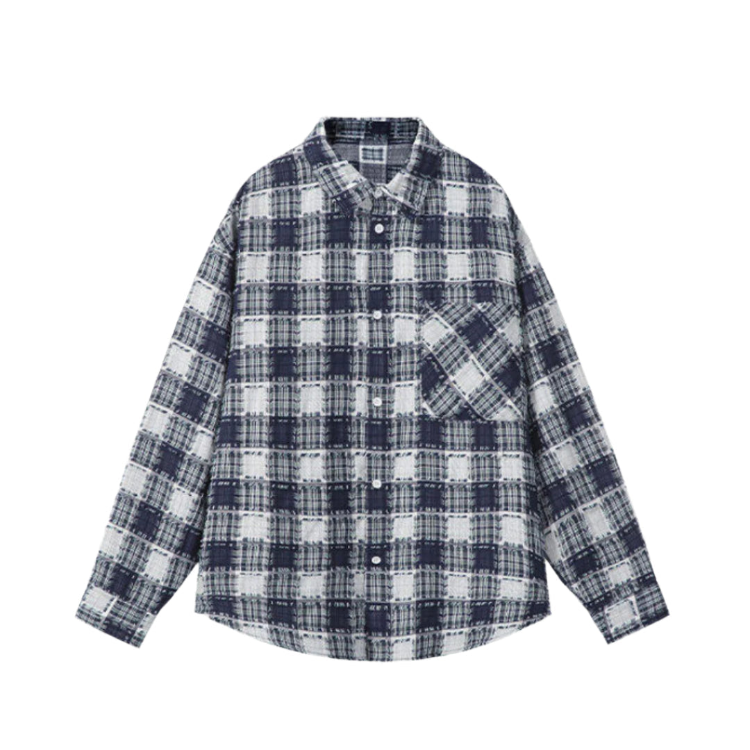  - Amawinc