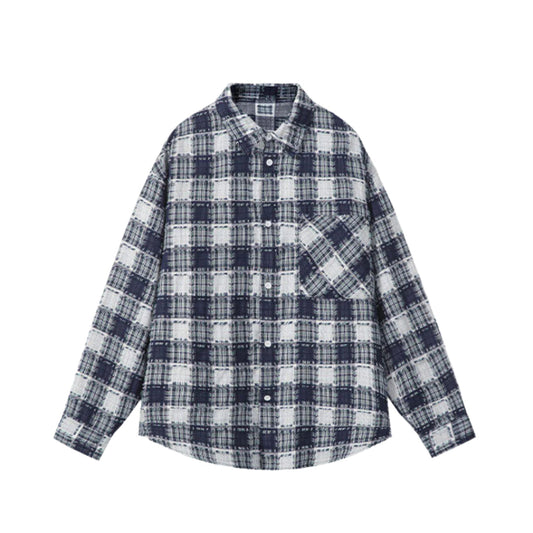  - Amawinc