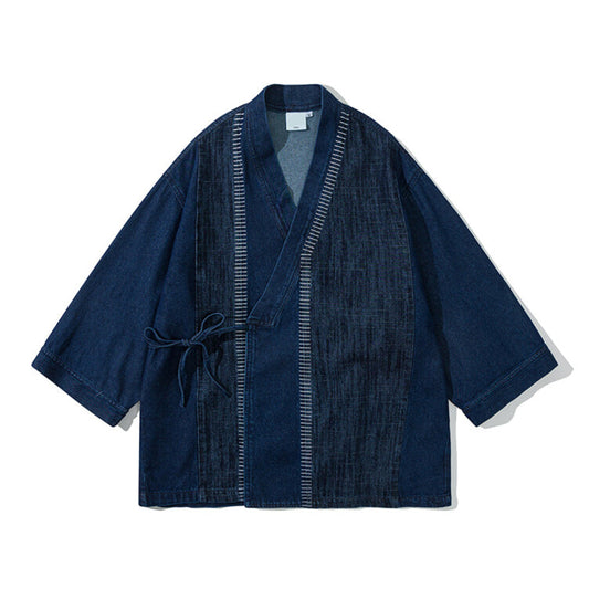  - Amawinc