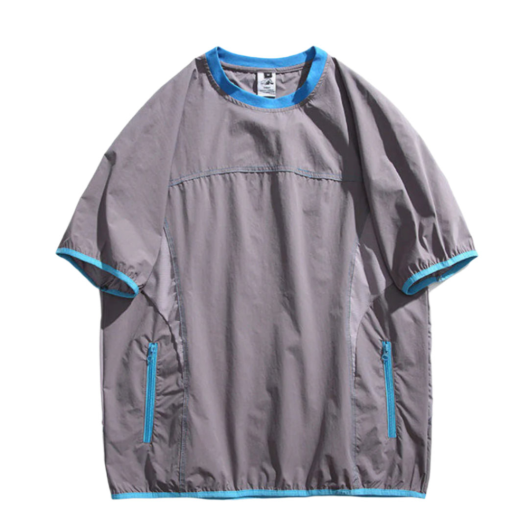  - Amawinc
