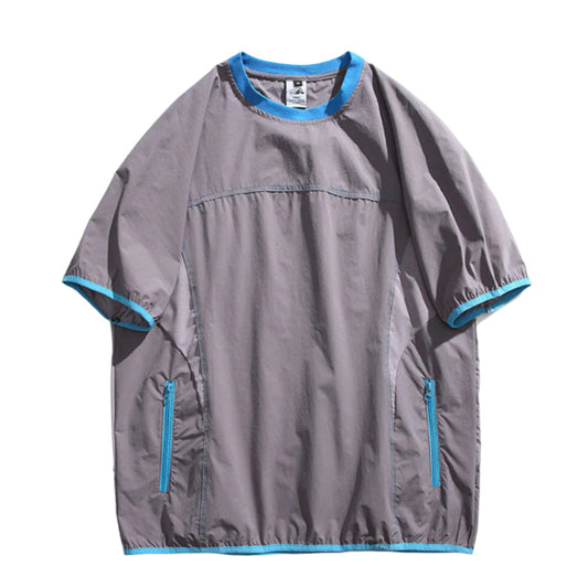  - Amawinc