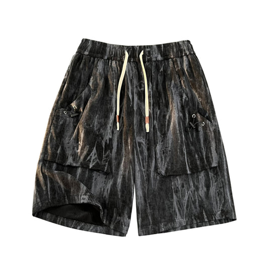  - Amawinc