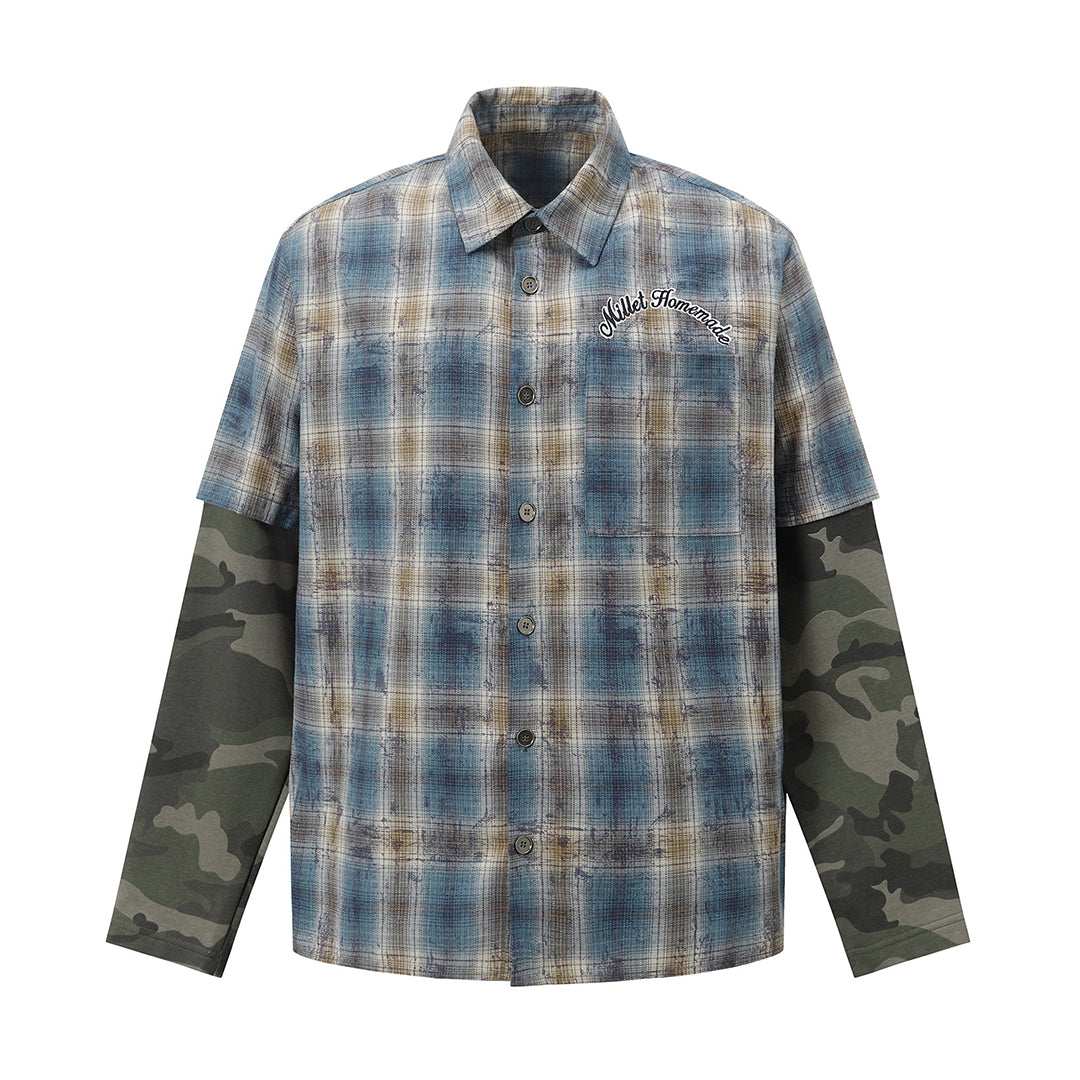  - Amawinc