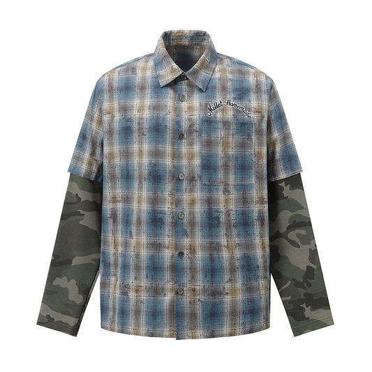  - Amawinc