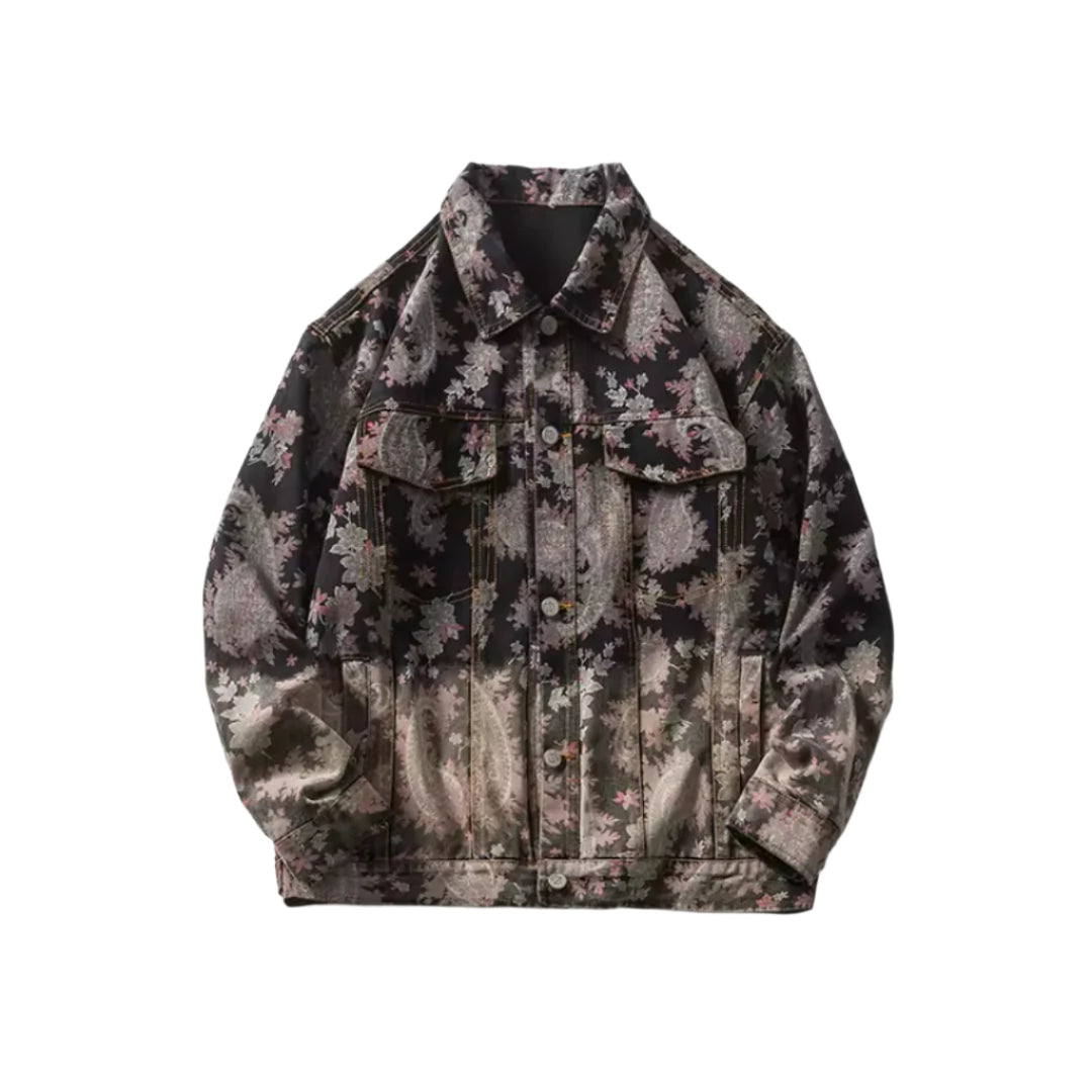  - Amawinc