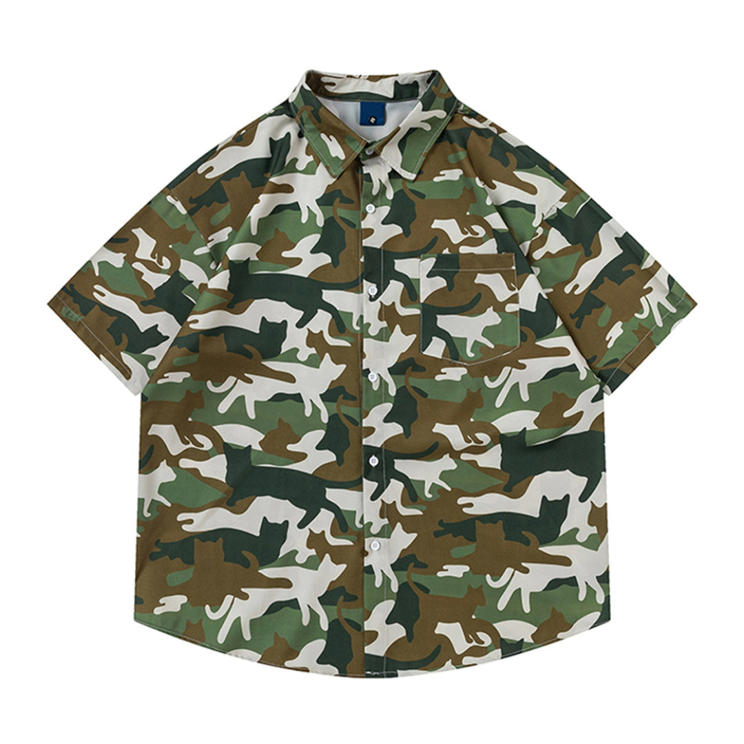  - Amawinc