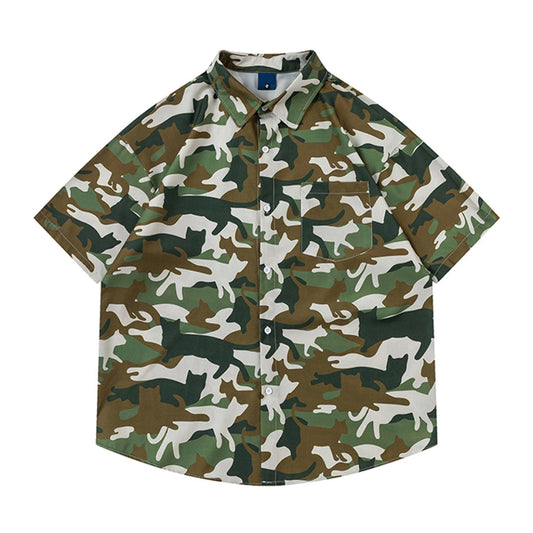  - Amawinc