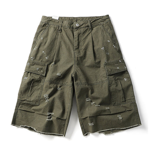  - Amawinc