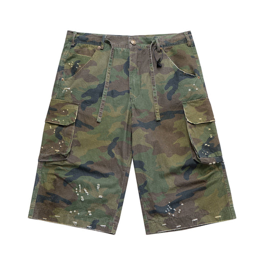  - Amawinc