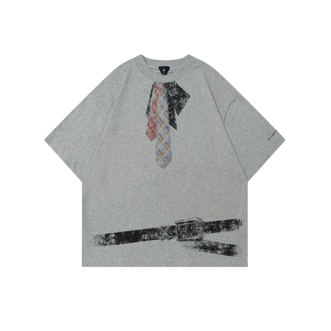 - Amawinc