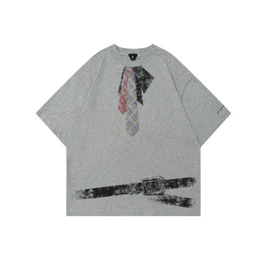  - Amawinc
