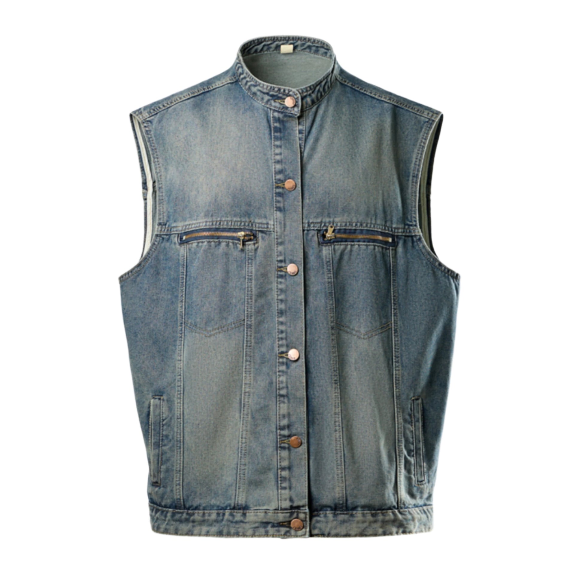  - Amawinc