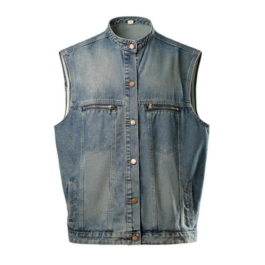  - Amawinc