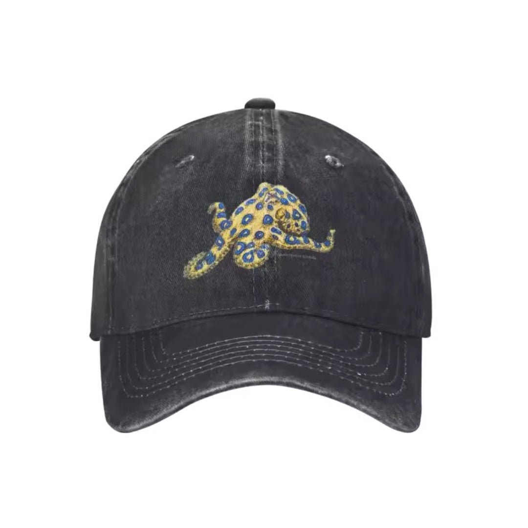  - Amawinc