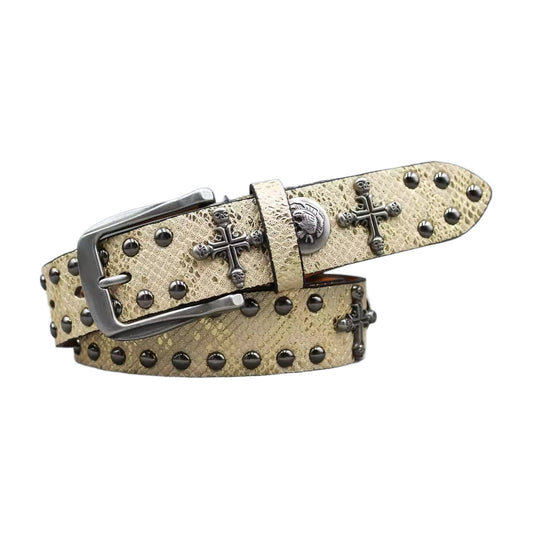  - Amawinc
