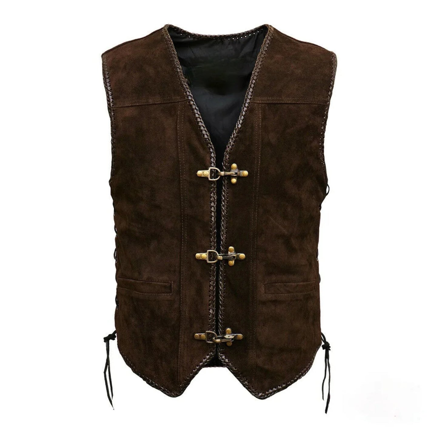  - Amawinc
