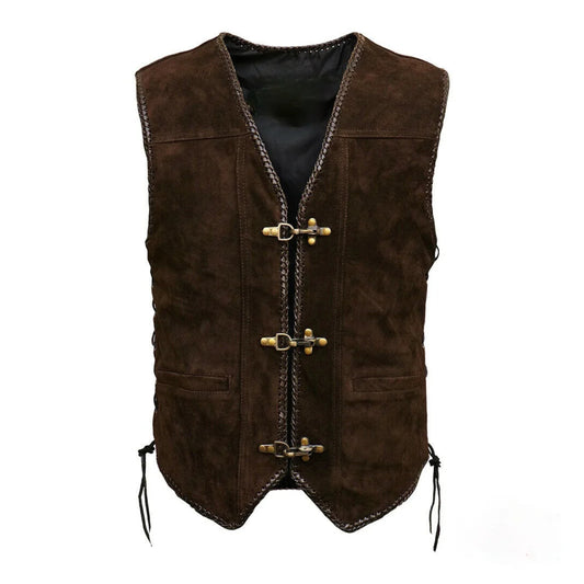  - Amawinc