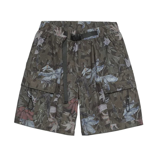  - Amawinc