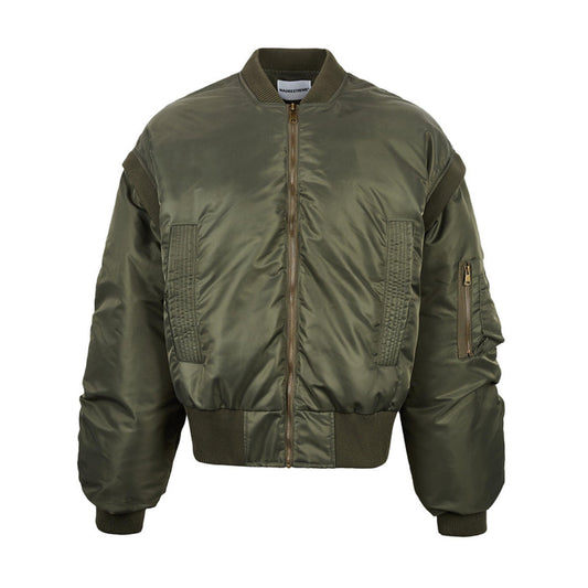  - Amawinc