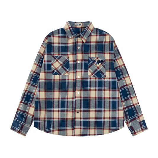  - Amawinc